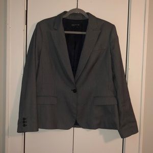 Jones New York Blazer